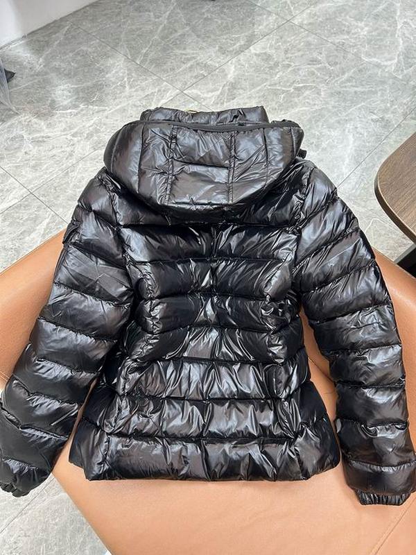 Moncler Women's Outwear 265